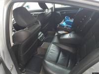 acura tl 2013